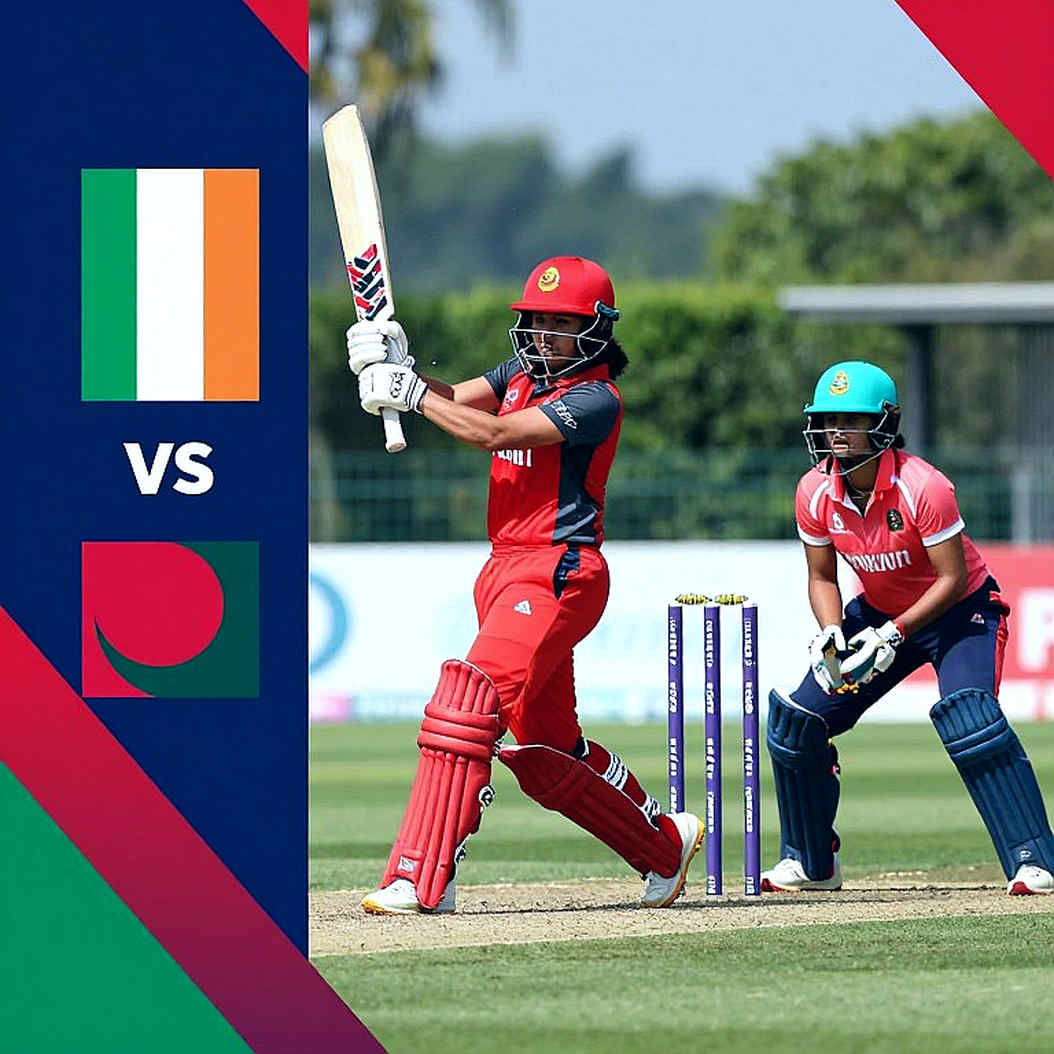 টস হারিয়ে যে পরীক্ষায় নামল অস্ট্রেলিয়া: লিচফিল্ডের প্রত্যাবর্তন, ম্যাকগ্রার অনুপস্থিতি এবং ৭/৫৭-এর ছায়া