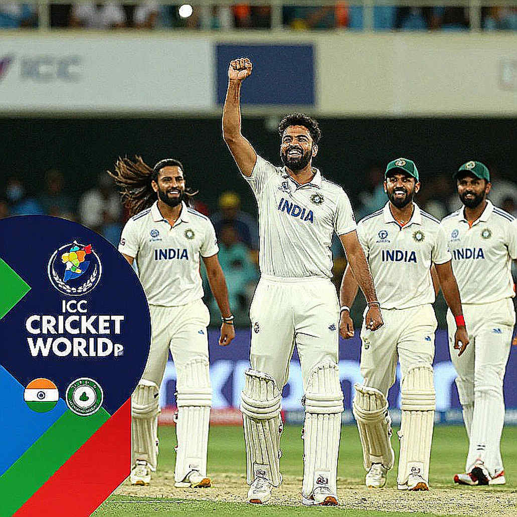 খালি ফাইল, জোরে শিরোনাম: ক্রিকেটের গুজব-বাজারে নির্ভরযোগ্যতার আসল মাপকাঠি