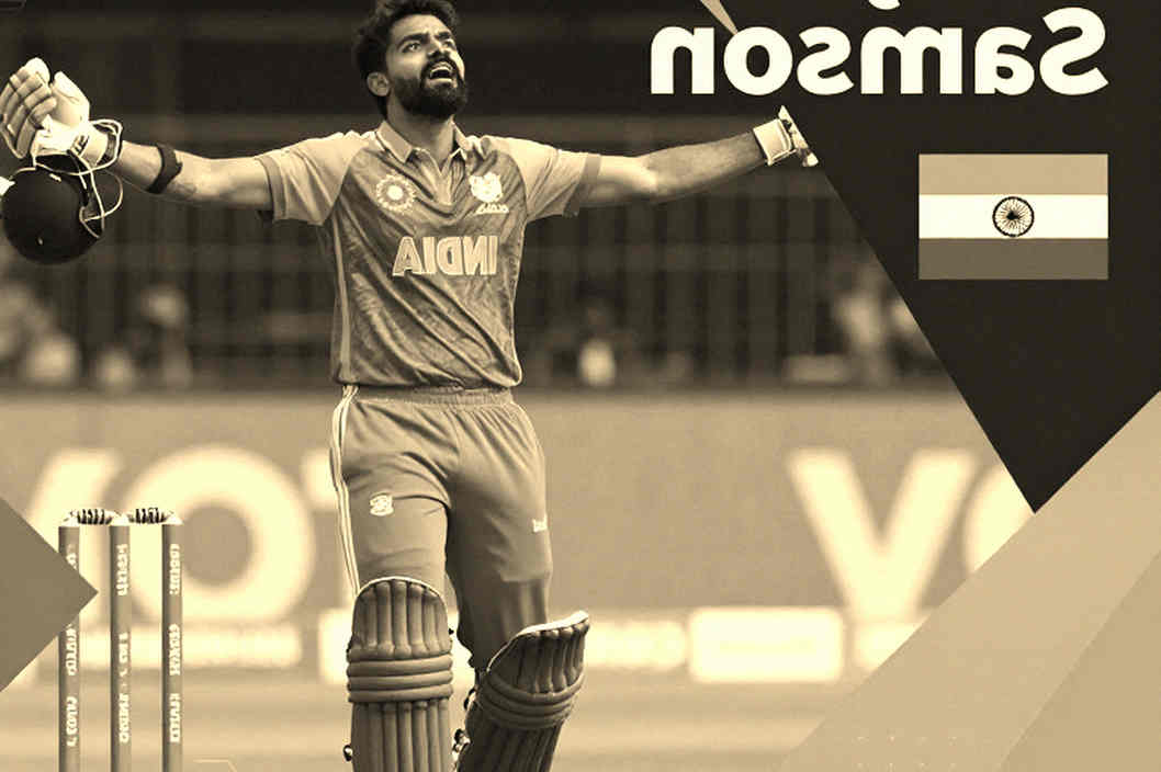 খালি স্কোরকার্ডের পাঠ: ক্রিকেটে অনুপস্থিতি যখন সবচেয়ে জরুরি তথ্য