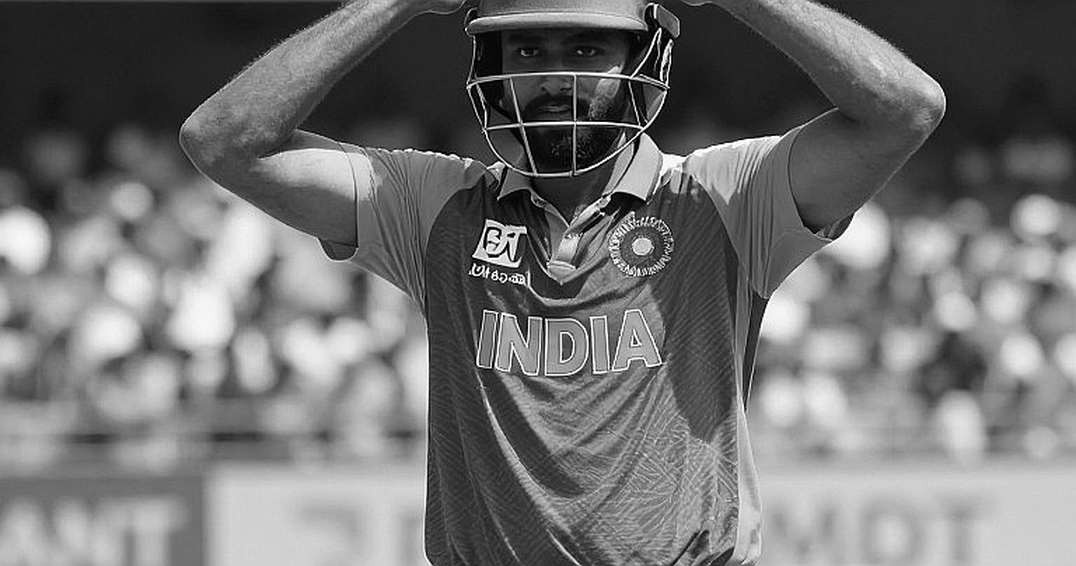 খালি পেলোড: আট মাত্রার কাঠামো আর ক্রিকেট বিশ্লেষণের তথ্য-সততা