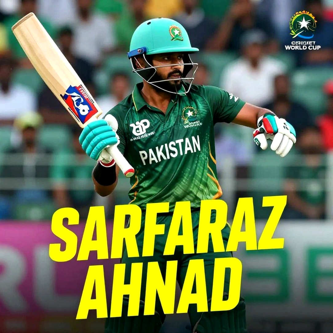 টাসমেনিয়ার ঠান্ডা বাতাসে নতুন খাতা: হেম্পের পদ্ধতি, জ্যোতির দল, আর এক অসম লড়াইয়ের প্রস্তুতি