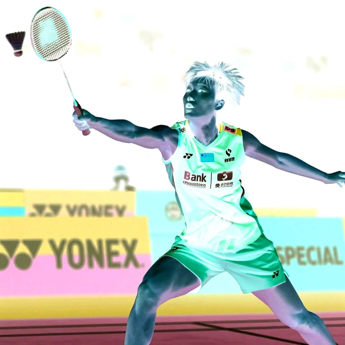 Lakshya Sen at Asian Games 2026: the story the head-to-head numbers refuse to tell