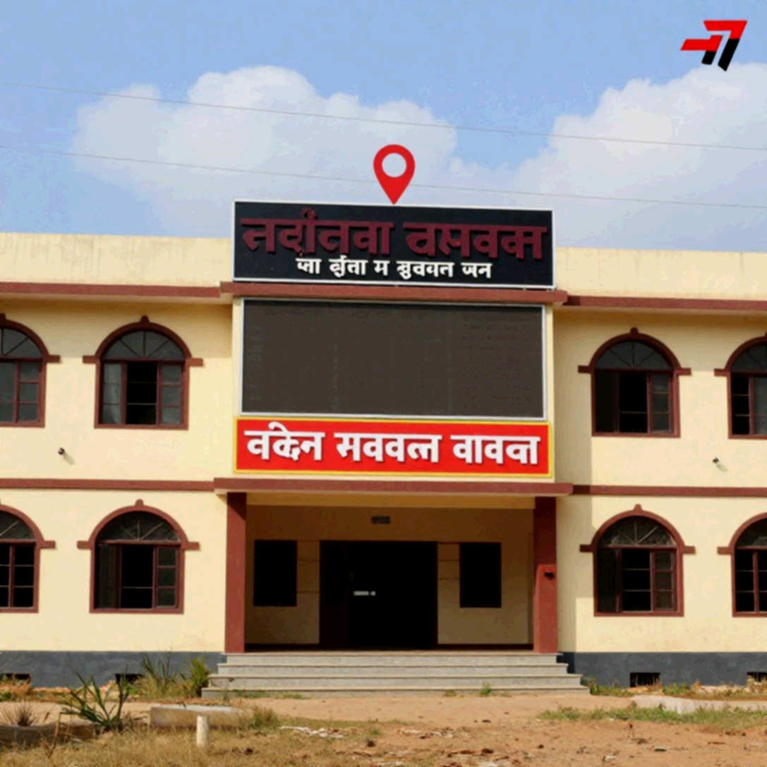 খড়ির ফাঁকা বক্স: এশিয়ান গেমসের কাবাডি সেমিফাইনালে ভারতের 'অপরাজেয়তা' আসলে কী বলে