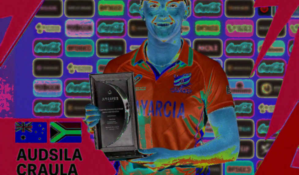 ডিউক আউট, কুকাবুরা ফেরত — এনসিএলের বল বদল কীভাবে পাল্লা ব্যাটসম্যানদের দিকে ঝুঁকিয়ে দিল
