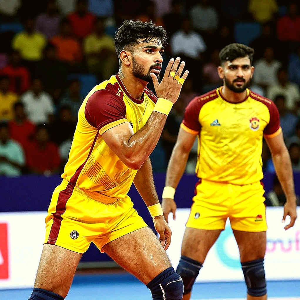 আর্মব্যান্ড বদল, রেইডিং লাইন অটুট: জাপানের বিপক্ষে ভারতের প্রথম ম্যাচে আসল প্রশ্ন নেতৃত্ব-সমীকরণ