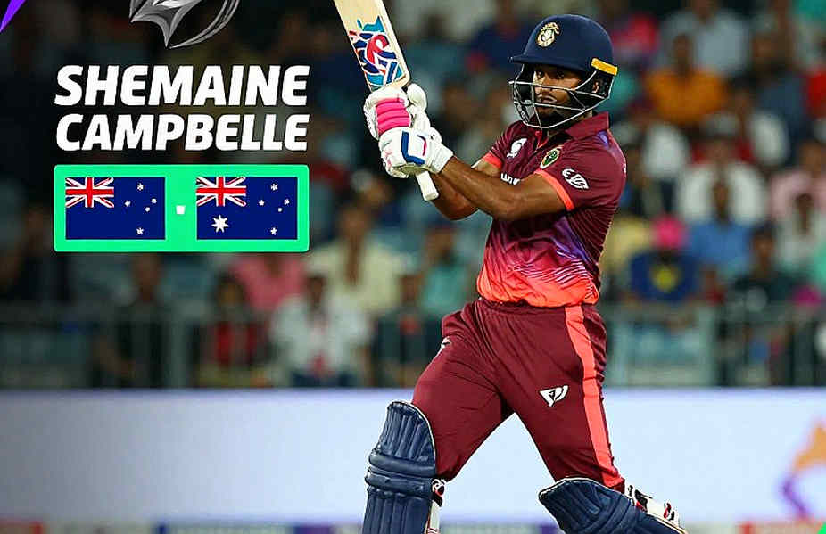 ১০২৪ বলের খতিয়ান: ইন্দোরে অভিষেকের রেকর্ড, আর মাঝের ওভারের ফাটল