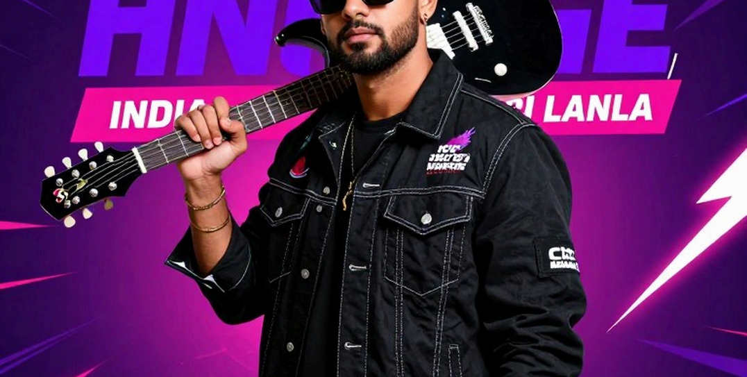 ব্লকচেইনে ক্রিকেটের নতুন অর্থনীতি: ফ্যান টোকেন থেকে স্মার্ট কন্ট্রাক্ট