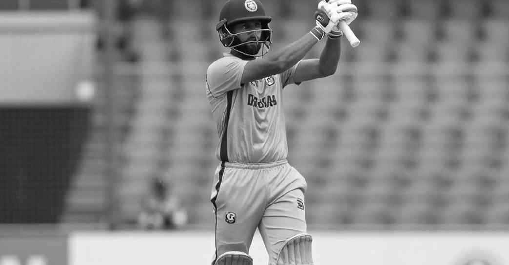 সফট সিগন্যাল গেছে, আম্পায়ার্স কল আছে: এশিয়ার ক্রিকেটে রিভিউয়ের অদৃশ্য সীমানা