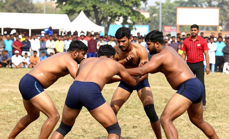 শূন্য ইনপুট, নিশ্চিত রায়: ইস্পোর্টস বিশ্লেষণের আসল ব্যর্থতা