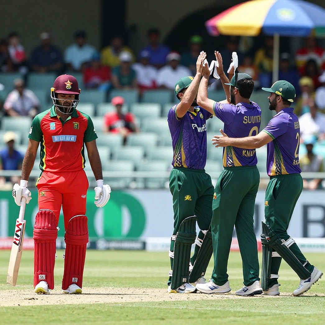 যে 'বোর্ড' ক্রিকেটের ছিল না: NICL, রাষ্ট্রীয় প্রতিষ্ঠান সুশাসন এবং একটি ভুল ট্যাগের লেজার