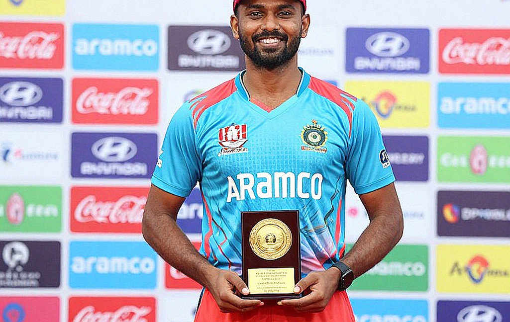 নিলামের হাতুড়ি আর স্প্রেডশিটের নীরব সাক্ষ্য: আইপিএল ট্রান্সফার উইন্ডোতে দাম আর মূল্যের মধ্যেকার ফাঁক