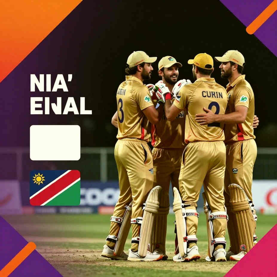 ১৮/০ আর একজন অস্ট্রেলীয় আম্পায়ার: রঞ্জির তৃতীয় রাউন্ডের প্রথম দিনে যা দেখা গেল, আর যা দেখা গেল না