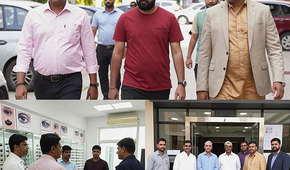 গ্লাভসের ফাটল: আমির জাঙ্গুর কভার-কলআপ এবং ওয়েস্ট ইন্ডিজের কিপার-গভীরতার সংকট