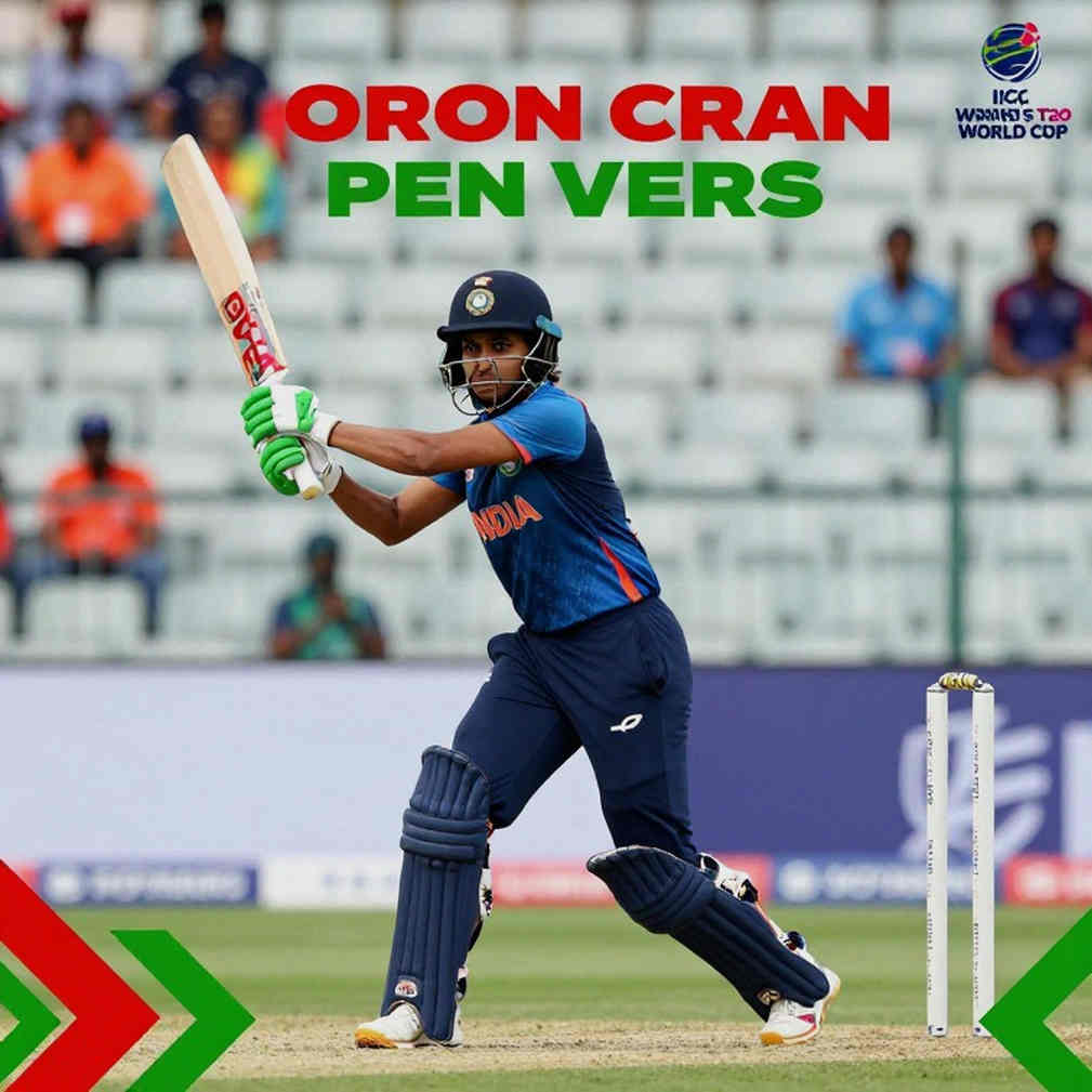 নাটোরের ভোর, তায়জুলের পোস্ট, আর যে সংখ্যাটা কেউ যাচাই করেনি