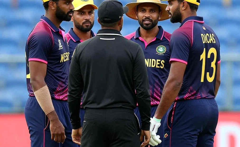 হেডলাইনে জাহির, খাতায় শুধু বিদায়: সিএসকে-র সাপোর্ট স্টাফ পুনর্গঠনের নীরব অডিট