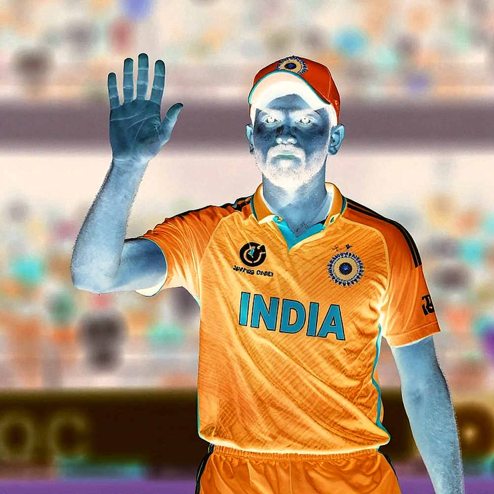 বয়স-যাচাই থেকে ওয়ার্কলোড লেজার: এশিয়ার তরুণ ক্রিকেটের নথিপত্রে ব্লকচেইনের আসল জায়গা