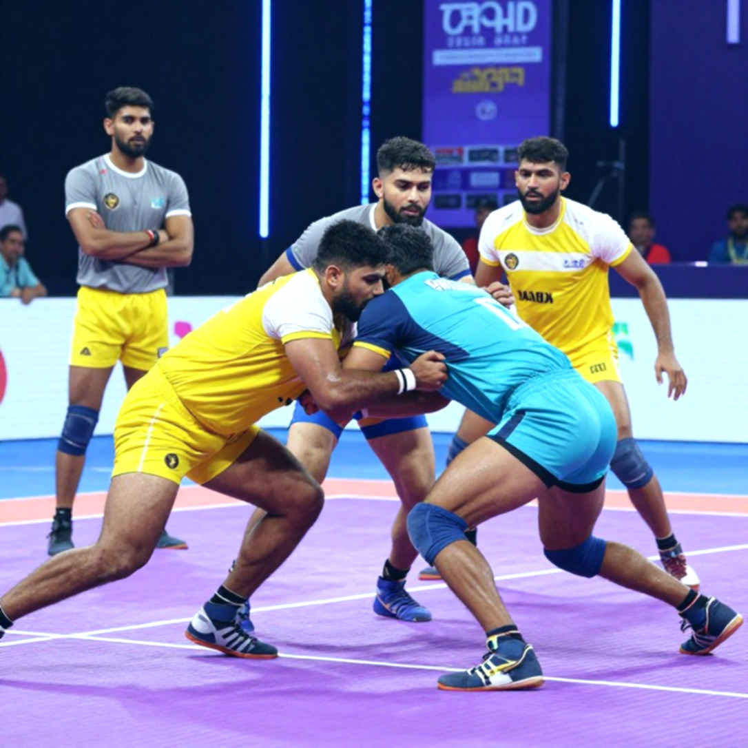 ৪৮-২৪ স্কোরলাইনের ভেতরের ফাঁকা সংখ্যা: এশিয়াড সেমিফাইনালে ভারত-নেপাল ম্যাচটি আসলে যা প্রমাণ করল, আর যা প্রমাণ করল না