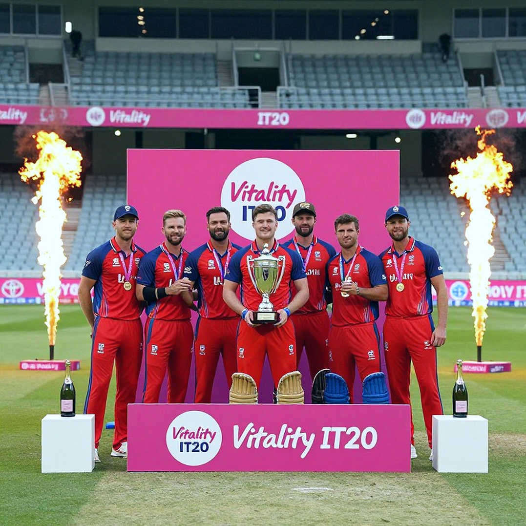 এশিয়ান গেমসের সোনার ফাইনাল: ভারত-পাকিস্তান ম্যাচে যা দেখা গেল, আর যা দেখা গেল না