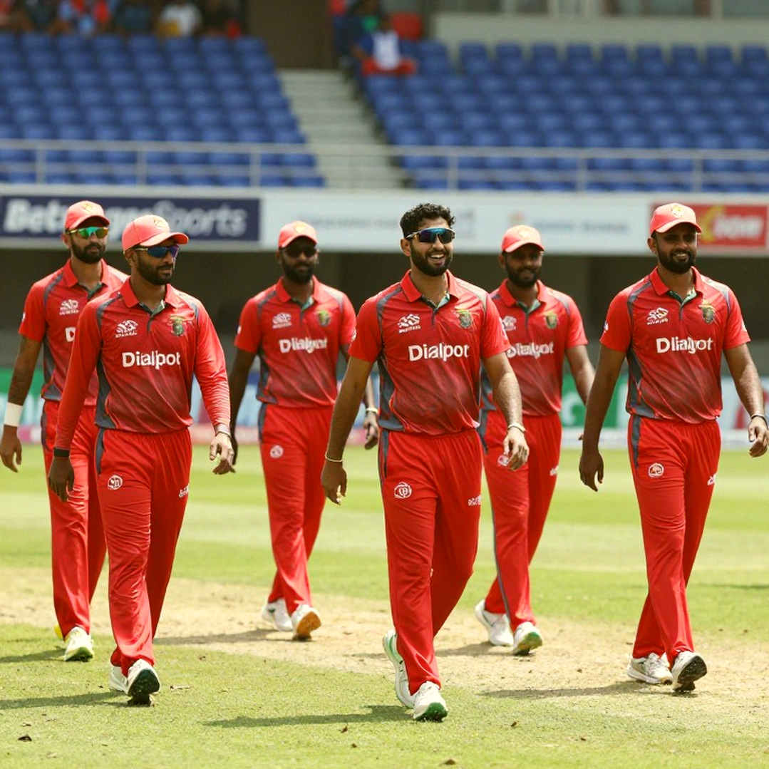 উইজডেন ক্রিকেট সাপ্তাহিক: ইংল্যান্ড নির্বাচক মার্কাস নর্থ পডকাস্টে, নতুন কেন্দ্রীয় চুক্তি এবং অস্ট্রেলিয়ার দক্ষিণ আফ্রিকা জয়
