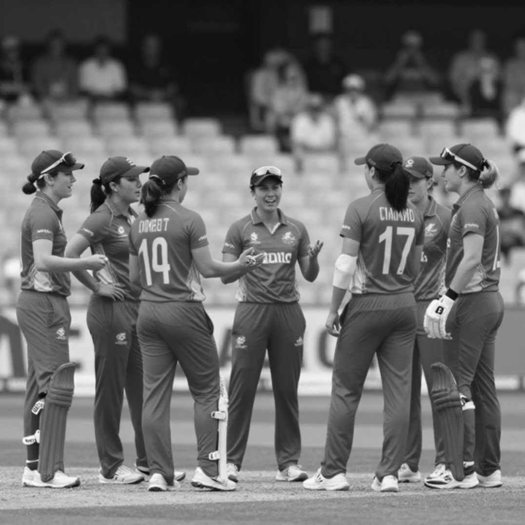 অপেক্ষার খাতা: বৈভব সূর্যবংশী এবং হাইপ-পরবর্তী হিসাবনিকাশ