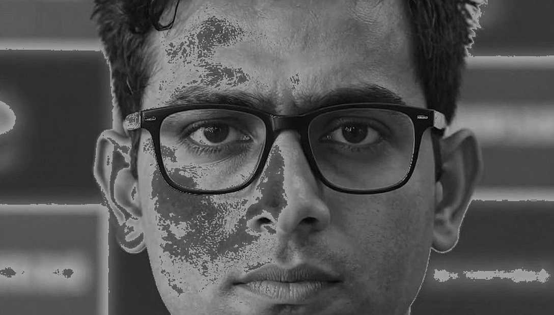 ২৭ কোটি টাকার দাম, শূন্য ট্রফি: আইপিএল নিলামের রেকর্ড-কেনা আসলে কী বলছে