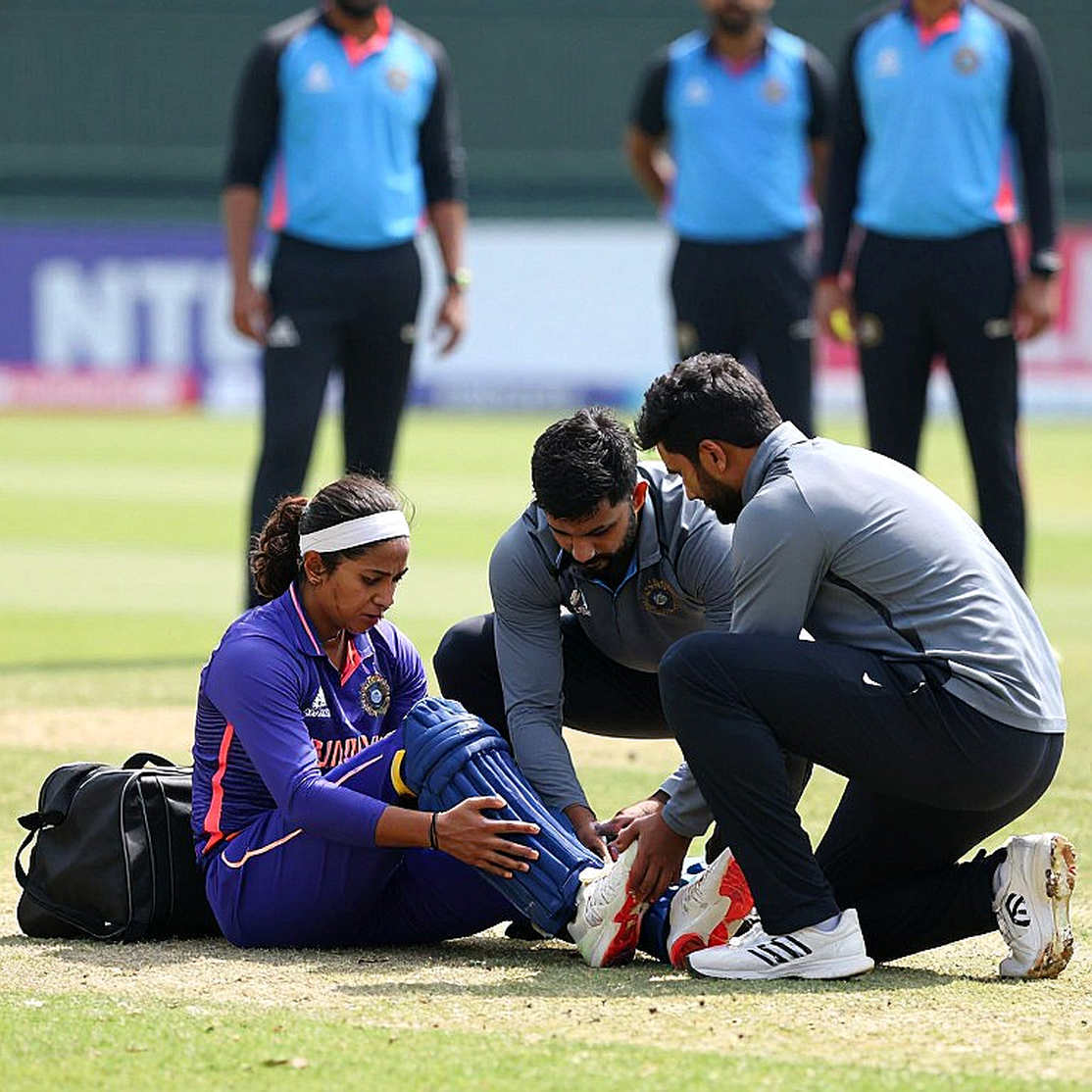 বাংলাদেশ আফগানিস্তানের কাছে হারেনি, হারেছে নিজের এনওসি-জিম্মিপত্রের কাছে