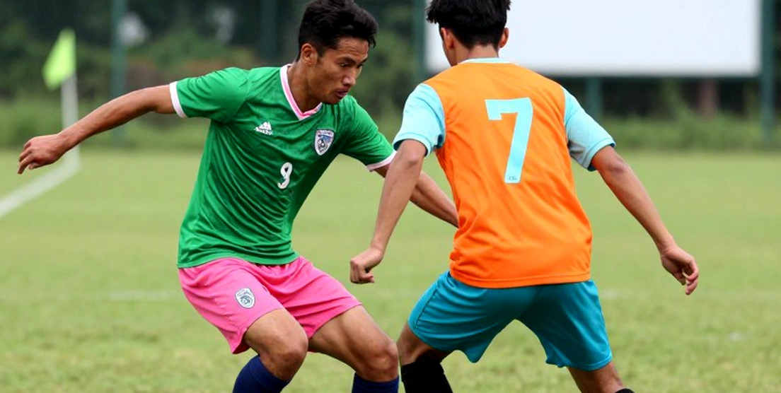 ট্যাক্স রাইট-অফের ভুল হিসাব: কোয়োট বনাম অ্যাকমি এবং মিডিয়া সম্পদের আরবিট্রাজ