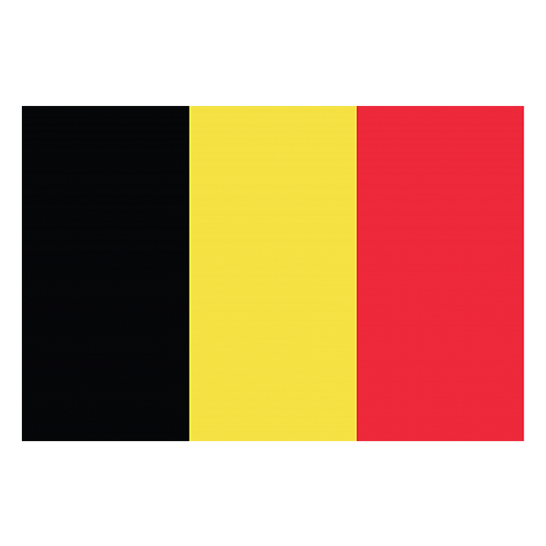 বেলজিয়াম
