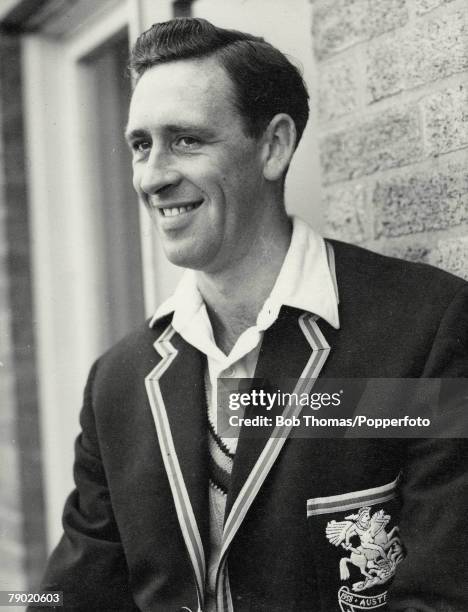 ব্রায়ান স্ট্যাদাম