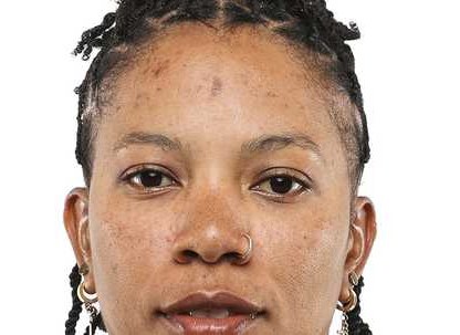 চেডিয়ান নেশন