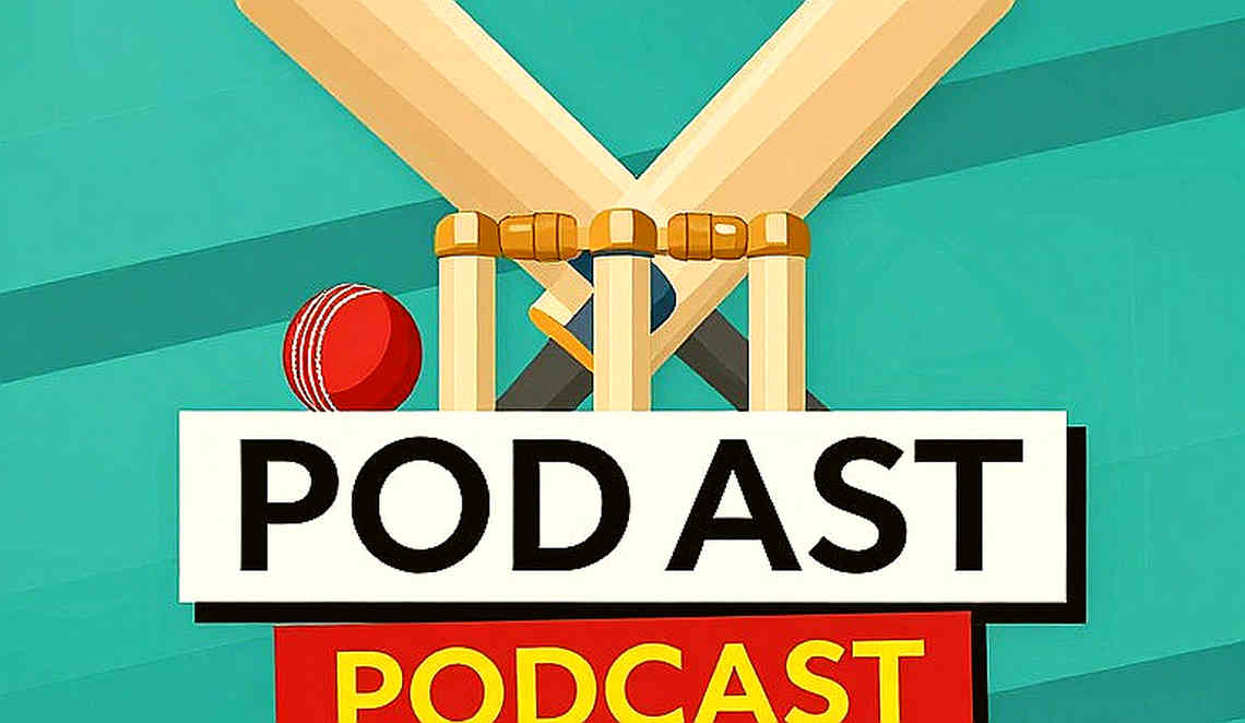 ডেথ ওভারে PPDA বলে কিছু নেই: T20-তে প্রেসার মেট্রিকের অনুবাদ ও নিলাম-মূল্যের ফাঁক
