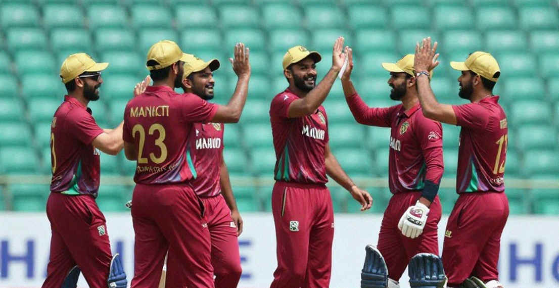 ট্রান্সফার উইন্ডোর কোলাহল, লেজারের নীরবতা