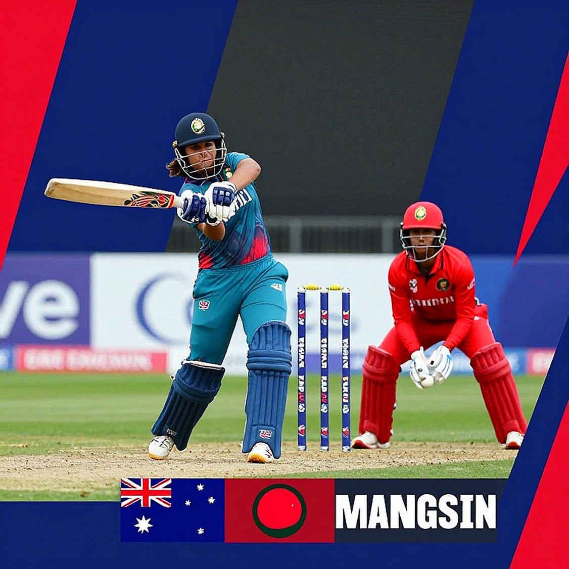 নামিবিয়া সফরে স্টার্লিং: আয়ারল্যান্ডের ২০২৭ হিসাব ও অসম্পূর্ণ প্রস্তুতি-লেজার