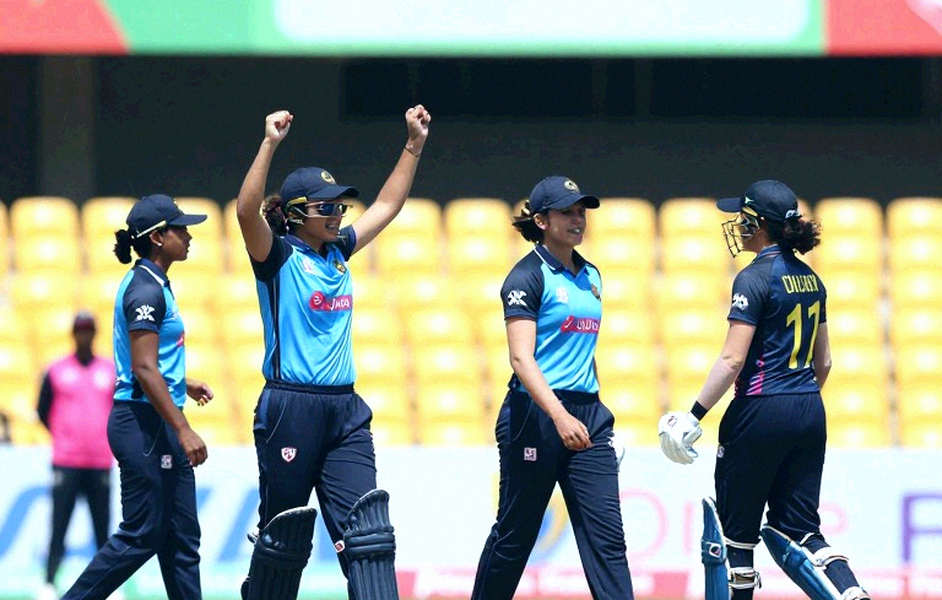 ময়দানের খাতা থেকে টেস্ট মঞ্চ: যশস্বী জয়সওয়ালের ব্যাটিং স্থাপত্য