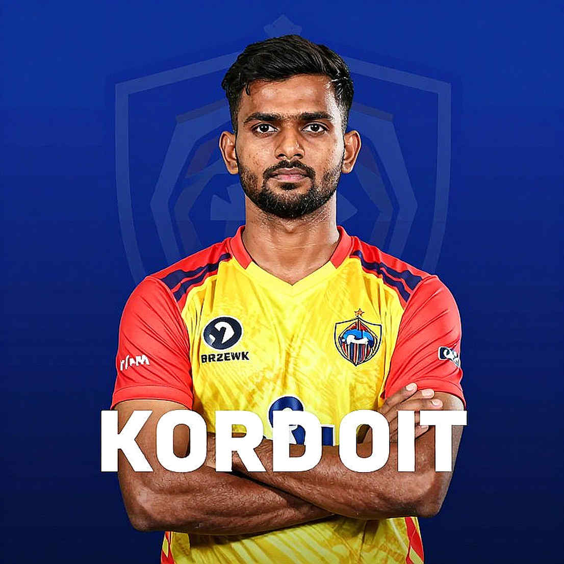 কমনওয়েলথ কাবাডি চ্যাম্পিয়নশিপ ২০২৬: সোনাজয়ীদের বিশ্রামের আড়ালে ফাঁকা হয়ে যাওয়া প্রতিযোগিতা