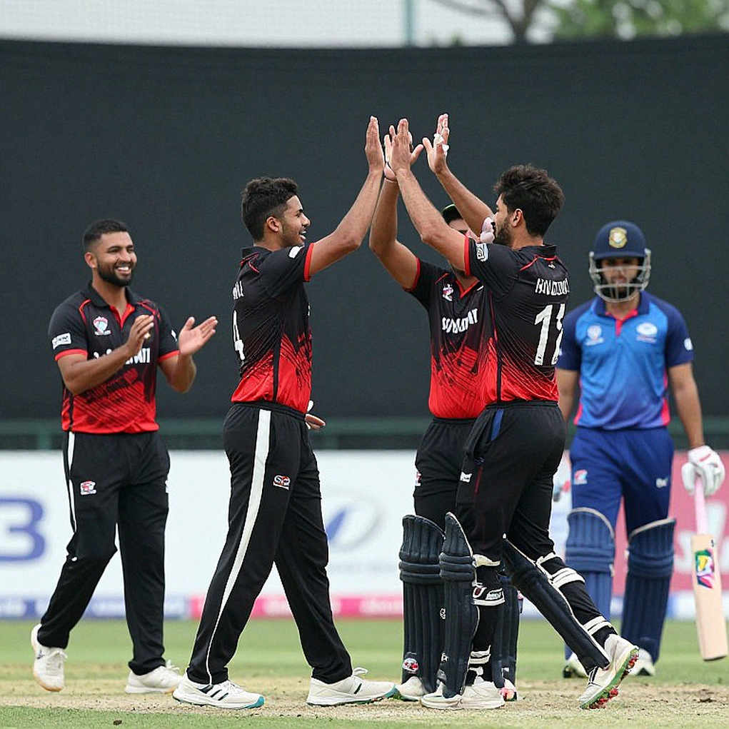 খতিয়ান মনে রাখে যা হাইলাইট ভুলে যায়: এশিয়ান ক্রিকেট বিশ্লেষণে একটি শূন্য ফলাফলের নথিভুক্তি