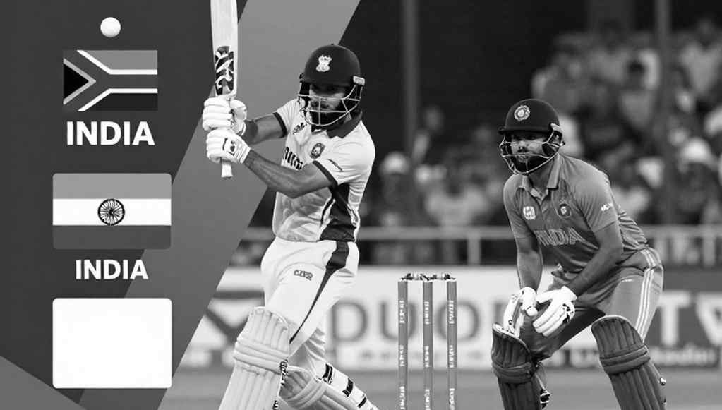নিউজিল্যান্ড সফরে ভারতের দল ঘোষণায় দেরি: তিন ফরম্যাটের সফরে নির্বাচকদের খাতায় কী লেখা আছে