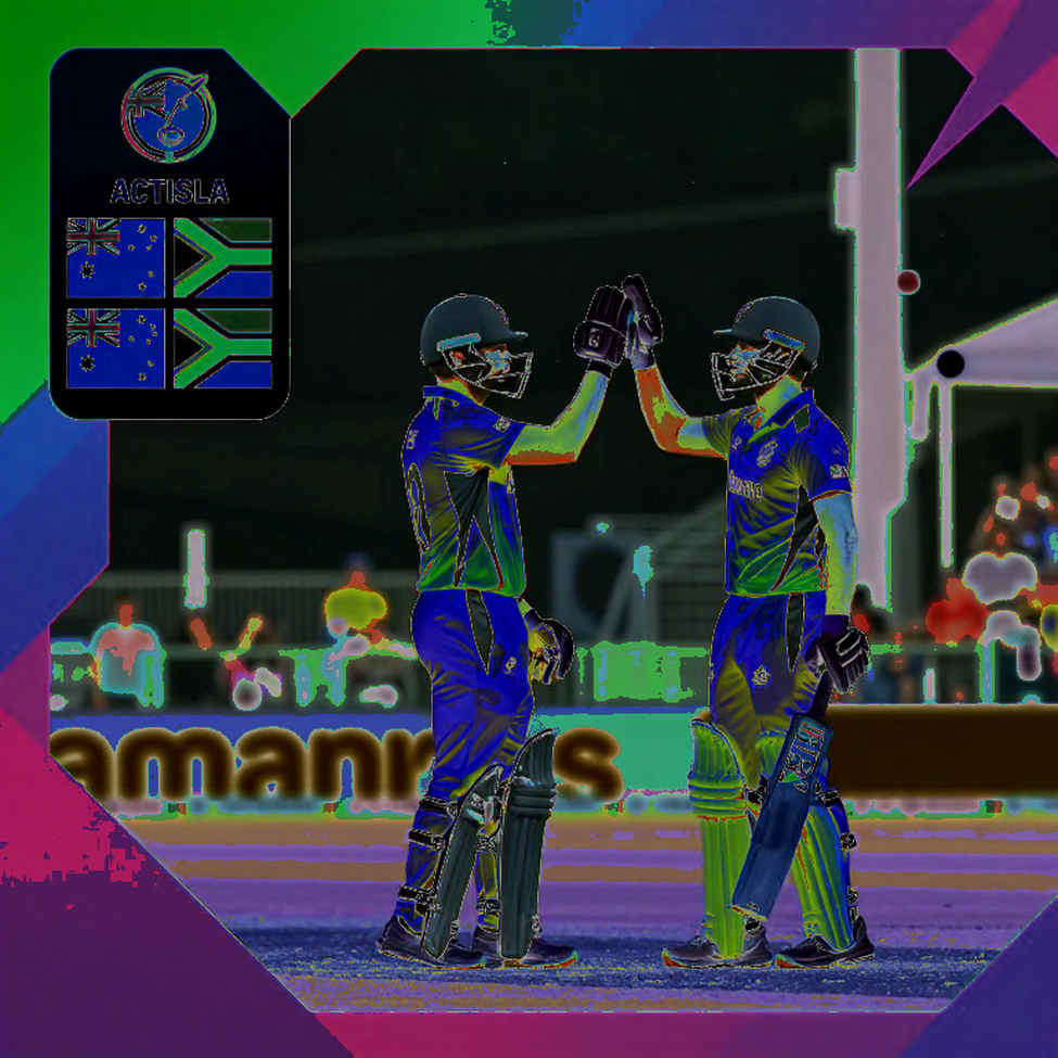 অ্যাডিলেড স্ট্রাইকার্সের নিশানা কি হারিস রউফ? বিপিএল ১৬-এর সূচি আর শ্রীলঙ্কার এক টুকরো ভারত