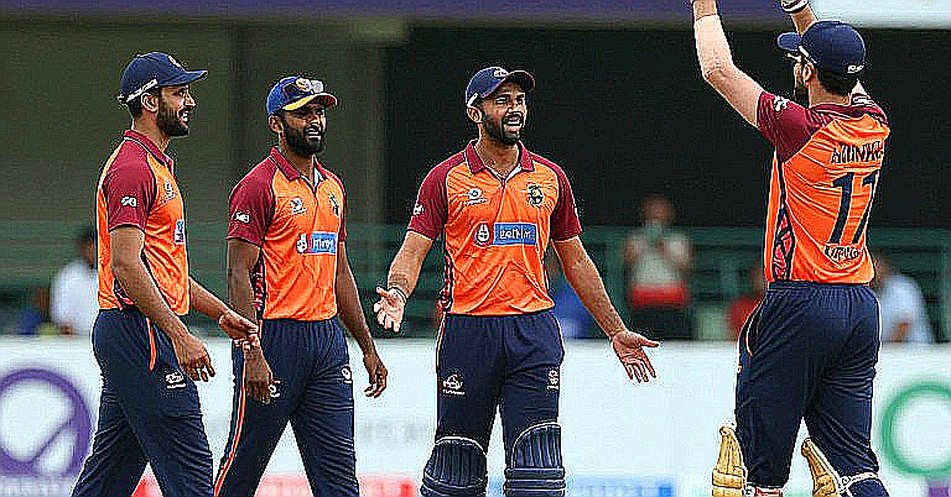 নিলামের রাতে যাদের নাম ডাকা হয় না: এশিয়ার ক্রিকেট ট্রান্সফার উইন্ডোর আসল হিসাব