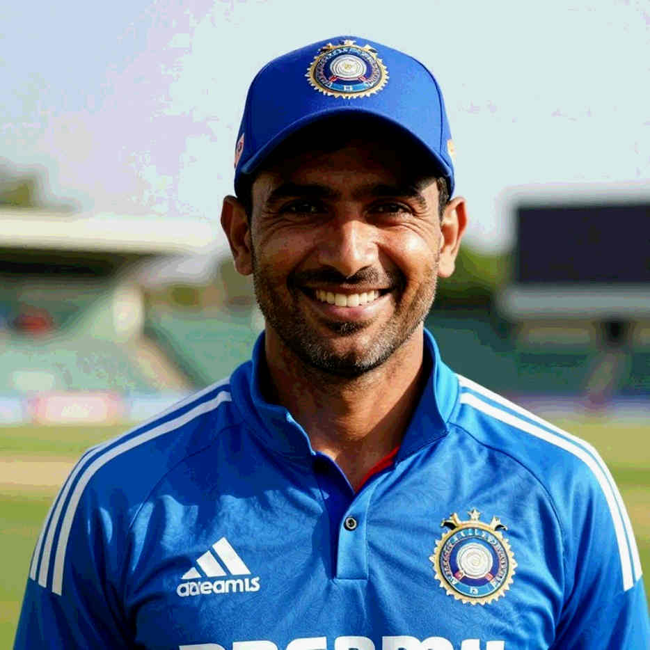 র‍্যাঙ্কিংয়ের সুখবর নয়, রশিদের লেগ-স্পিনই আসল পরীক্ষা
