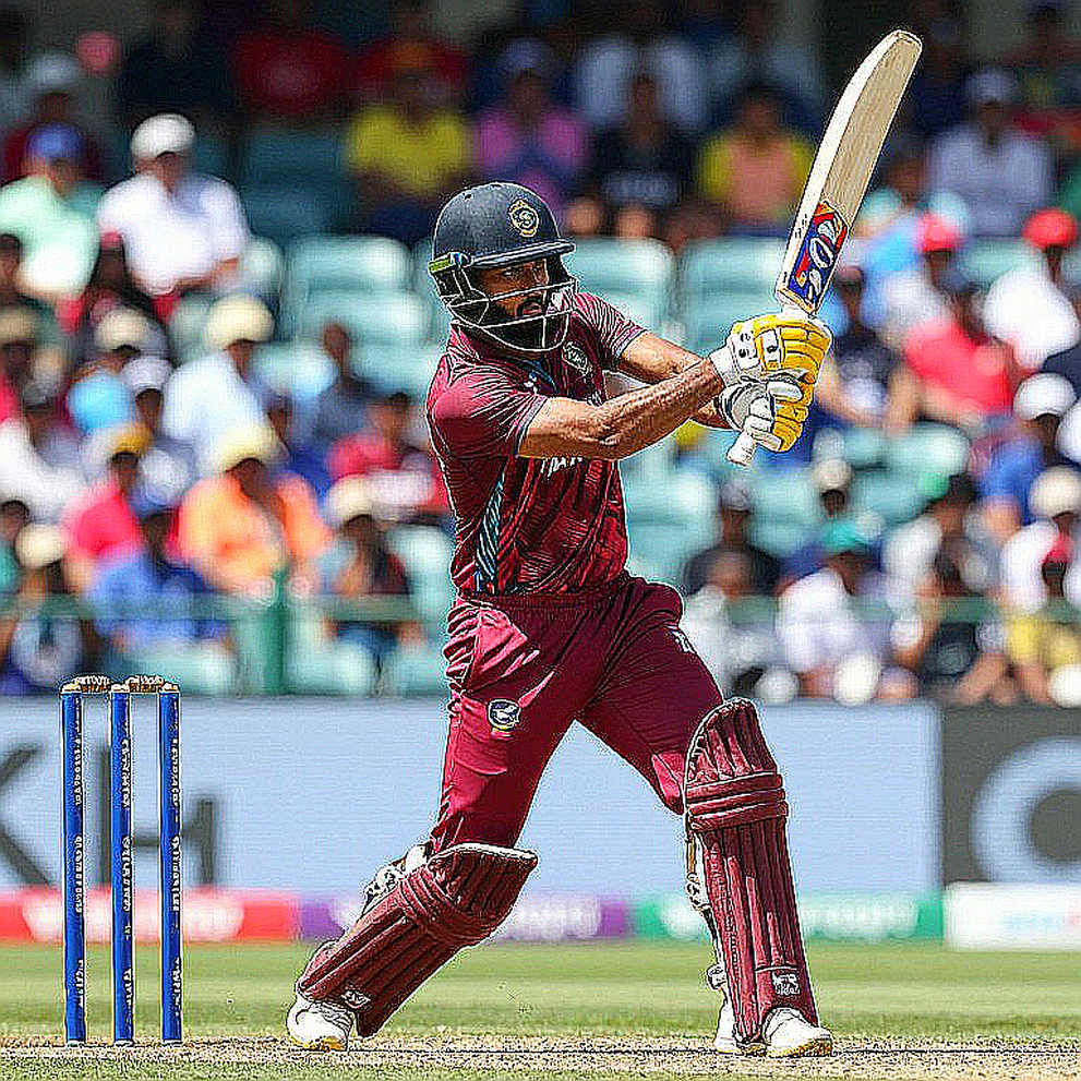 Cricket's Blockchain Innings: The 90% Fan-Token Crash and the Infrastructure That Survives