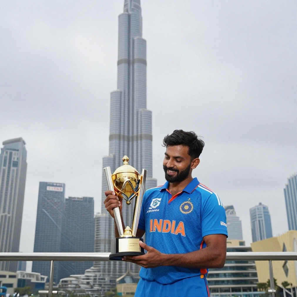 ক্রিকেট বিশ্লেষণের ফাঁপা খাতা: এশিয়ার ডেটা-বিশ্বাসের সংকট আর ব্লকচেইন-সদৃশ যাচাইয়ের দাবি