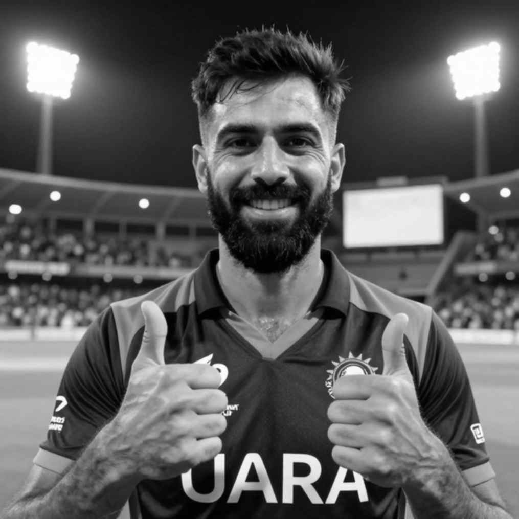 A Fee Is a Headline, Not a Valuation: BPL Draft, Bowling-Load Thresholds and Cricket's Data Dictionary