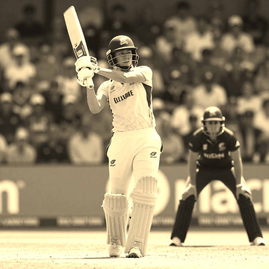 Those Hundred Seconds of Review: Who Really Holds Cricket's Tempo