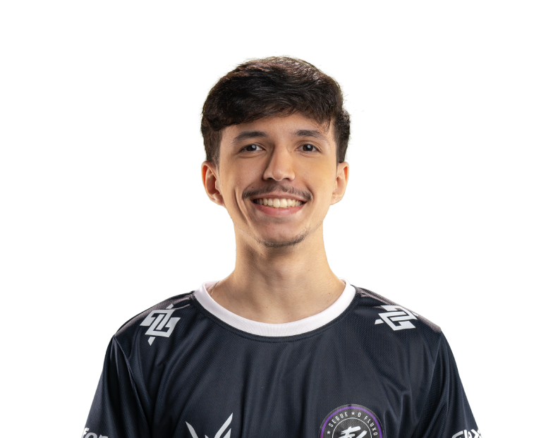পেদ্রো কুর্তি