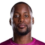লিওনেল মপাসি