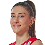 ইয়াপরাক এরকেক